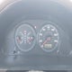 2HGES164X5H570432 2005 Honda Civic Vp auction photo thumbnail 7