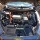 JHMZC5F14JC009942 2018 Honda Clarity Plug-In Hybrid auction photo thumbnail 10