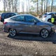 JHMZC5F14JC009942 2018 Honda Clarity Plug-In Hybrid auction photo thumbnail 13