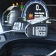 JHMZC5F14JC009942 2018 Honda Clarity Plug-In Hybrid auction photo thumbnail 11