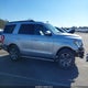 1FMJU1JTXKEA78973 2019 Ford Expedition Xlt auction photo thumbnail 14