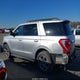 1FMJU1JTXKEA78973 2019 Ford Expedition Xlt auction photo thumbnail 15
