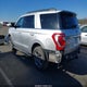 1FMJU1JTXKEA78973 2019 Ford Expedition Xlt auction photo thumbnail 3