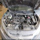 2HGFC1F34HH638687 2017 Honda Civic Ex-T auction photo thumbnail 10