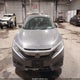2HGFC1F34HH638687 2017 Honda Civic Ex-T auction photo thumbnail 13