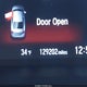 2HGFC1F34HH638687 2017 Honda Civic Ex-T auction photo thumbnail 16