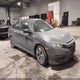 2HGFC1F34HH638687 2017 Honda Civic Ex-T auction photo thumbnail 1