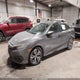 2HGFC1F34HH638687 2017 Honda Civic Ex-T auction photo thumbnail 2