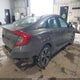 2HGFC1F34HH638687 2017 Honda Civic Ex-T auction photo thumbnail 4