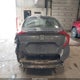 2HGFC1F34HH638687 2017 Honda Civic Ex-T auction photo thumbnail 6
