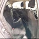 2HGFC1F34HH638687 2017 Honda Civic Ex-T auction photo thumbnail 8