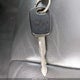 1FTRF17W73NB18205 2003 Ford F-150 Xl/Xlt auction photo thumbnail 11