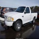 1FTRF17W73NB18205 2003 Ford F-150 Xl/Xlt auction photo thumbnail 2