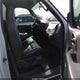 1FTRF17W73NB18205 2003 Ford F-150 Xl/Xlt auction photo thumbnail 5