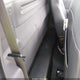 1FTRF17W73NB18205 2003 Ford F-150 Xl/Xlt auction photo thumbnail 8