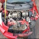 JTKKU10419J040514 2009 Scion Xd auction photo thumbnail 10