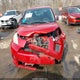 JTKKU10419J040514 2009 Scion Xd auction photo thumbnail 12