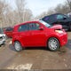 JTKKU10419J040514 2009 Scion Xd auction photo thumbnail 13