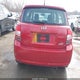 JTKKU10419J040514 2009 Scion Xd auction photo thumbnail 16