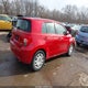 JTKKU10419J040514 2009 Scion Xd auction photo thumbnail 4