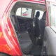 JTKKU10419J040514 2009 Scion Xd auction photo thumbnail 8