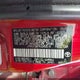 JTKKU10419J040514 2009 Scion Xd auction photo thumbnail 9
