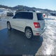 WDCGG5GB6BF628931 2011 Mercedes-Benz Glk 350 auction photo thumbnail 3