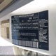 WDCGG5GB6BF628931 2011 Mercedes-Benz Glk 350 auction photo thumbnail 9