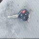 2T1BU4EE1AC297814 2010 Toyota Corolla Le auction photo thumbnail 11