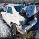 2T1BU4EE1AC297814 2010 Toyota Corolla Le auction photo thumbnail 3