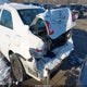 2T1BU4EE1AC297814 2010 Toyota Corolla Le auction photo thumbnail 6