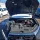 7FARS4H77RE015141 2024 Honda Cr-V Ex-L Awd auction photo thumbnail 10