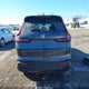 7FARS4H77RE015141 2024 Honda Cr-V Ex-L Awd auction photo thumbnail 17
