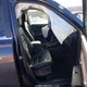 7FARS4H77RE015141 2024 Honda Cr-V Ex-L Awd auction photo thumbnail 5