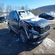 7FARS4H77RE015141 2024 Honda Cr-V Ex-L Awd auction photo thumbnail 6