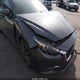 JM1BN1M34H1140157 2017 Mazda Mazda3 Grand Touring auction photo thumbnail 20