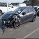 JM1BN1M34H1140157 2017 Mazda Mazda3 Grand Touring auction photo thumbnail 2