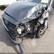 JM1BN1M34H1140157 2017 Mazda Mazda3 Grand Touring auction photo thumbnail 6
