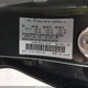 JM1BN1M34H1140157 2017 Mazda Mazda3 Grand Touring auction photo thumbnail 9