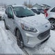 1FMCU0H66LUA52929 2020 Ford Escape Sel auction photo thumbnail 1