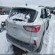 1FMCU0H66LUA52929 2020 Ford Escape Sel auction photo thumbnail 4