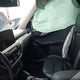 1FMCU0H66LUA52929 2020 Ford Escape Sel auction photo thumbnail 5