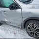 1FMCU0H66LUA52929 2020 Ford Escape Sel auction photo thumbnail 6