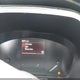 1FMCU0H66LUA52929 2020 Ford Escape Sel auction photo thumbnail 7