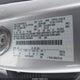 1FMCU0H66LUA52929 2020 Ford Escape Sel auction photo thumbnail 9
