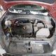 KM8J23A46KU886740 2019 Hyundai Tucson Se auction photo thumbnail 10