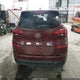 KM8J23A46KU886740 2019 Hyundai Tucson Se auction photo thumbnail 16