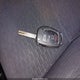 KM8J23A46KU886740 2019 Hyundai Tucson Se auction photo thumbnail 11