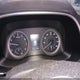 KM8J23A46KU886740 2019 Hyundai Tucson Se auction photo thumbnail 7