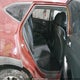KM8J23A46KU886740 2019 Hyundai Tucson Se auction photo thumbnail 8